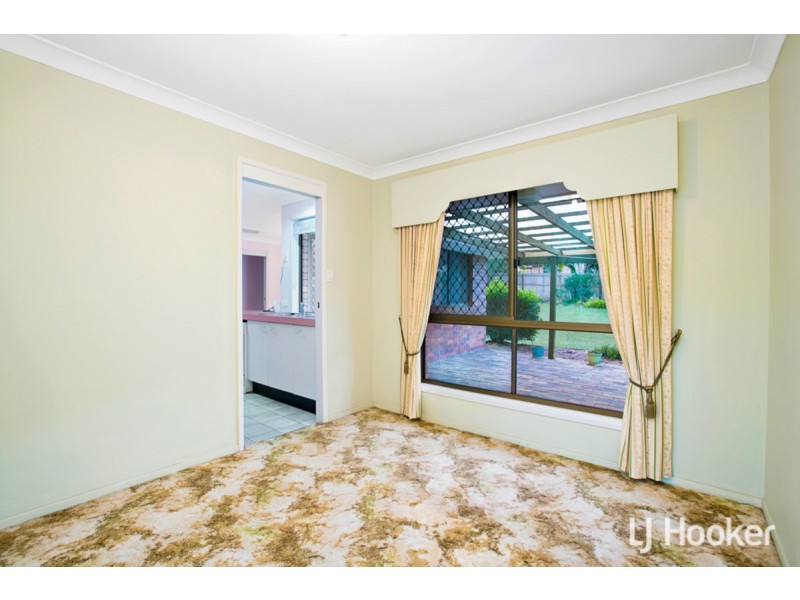 2 Lanreath Court, Alexandra Hills QLD 4161
