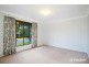 2 Lanreath Court, Alexandra Hills QLD 4161
