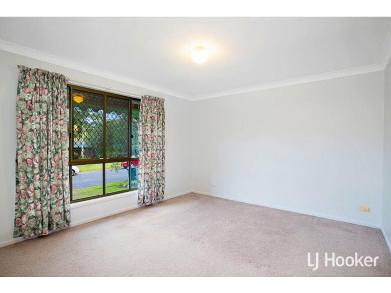 2 Lanreath Court, Alexandra Hills QLD 4161