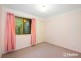 2 Lanreath Court, Alexandra Hills QLD 4161