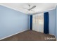 2 Lanreath Court, Alexandra Hills QLD 4161