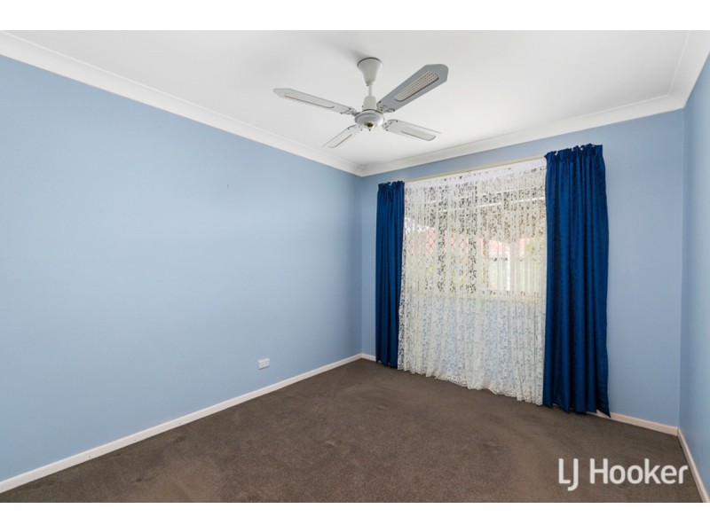 2 Lanreath Court, Alexandra Hills QLD 4161
