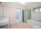 2 Lanreath Court, Alexandra Hills QLD 4161