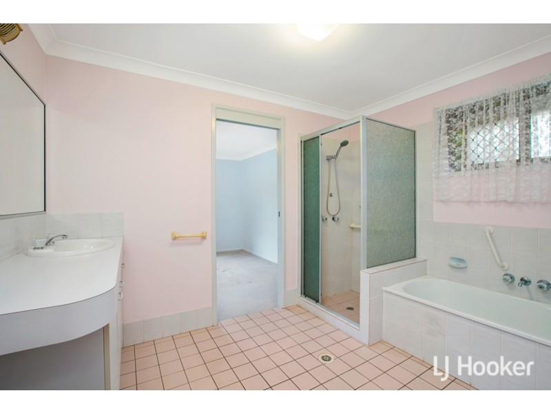 2 Lanreath Court, Alexandra Hills QLD 4161