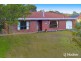 2 Lanreath Court, Alexandra Hills QLD 4161