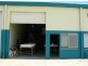 6/5-7 Gordon Street, Ormiston QLD 4160