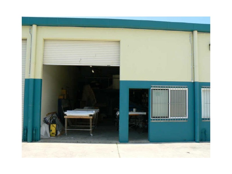 6/5-7 Gordon Street, Ormiston QLD 4160