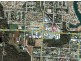 6/5-7 Gordon Street, Ormiston QLD 4160