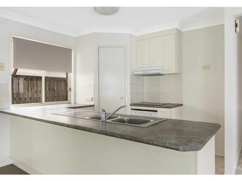 7 Lillypilly Street, Mount Cotton QLD 4165