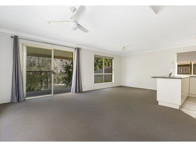 7 Lillypilly Street, Mount Cotton QLD 4165