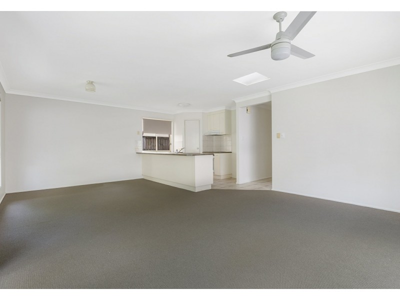 7 Lillypilly Street, Mount Cotton QLD 4165