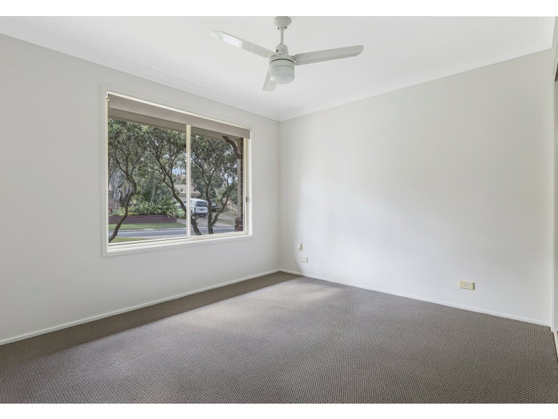 7 Lillypilly Street, Mount Cotton QLD 4165