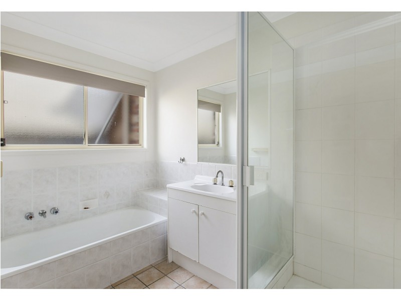 7 Lillypilly Street, Mount Cotton QLD 4165