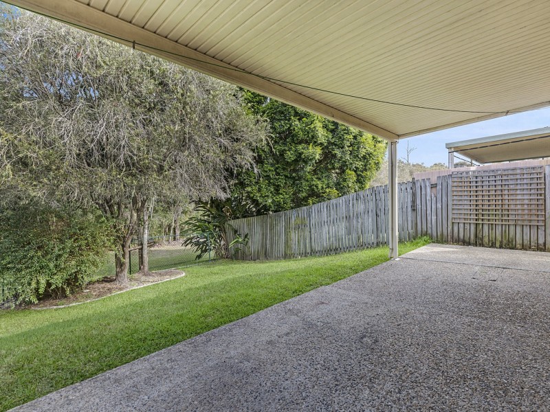 7 Lillypilly Street, Mount Cotton QLD 4165
