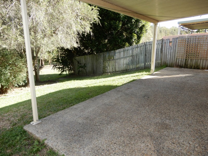 7 Lillypilly Street, Mount Cotton QLD 4165