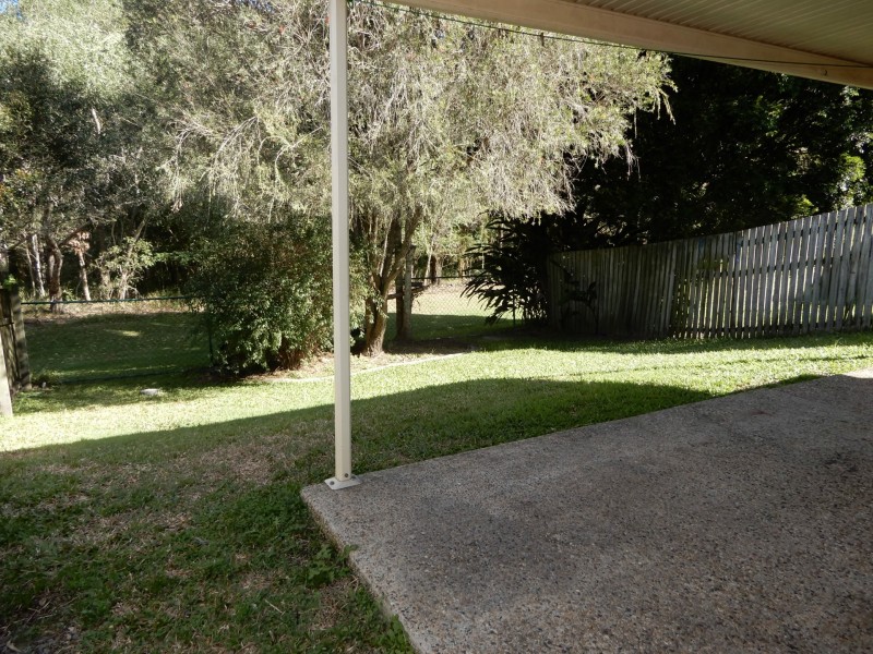 7 Lillypilly Street, Mount Cotton QLD 4165