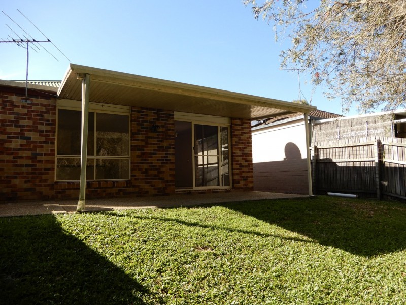 7 Lillypilly Street, Mount Cotton QLD 4165