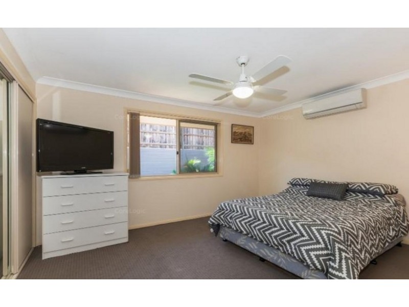 3 Stockton Close, Carindale QLD 4152