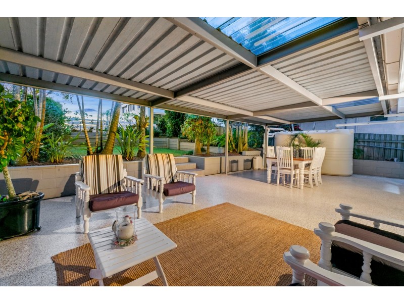 66 Bunowang Street, Balmoral QLD 4171