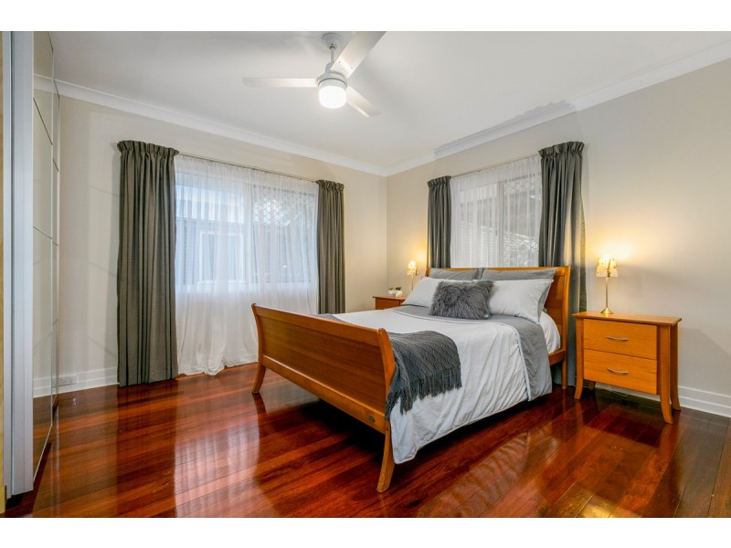 66 Bunowang Street, Balmoral QLD 4171