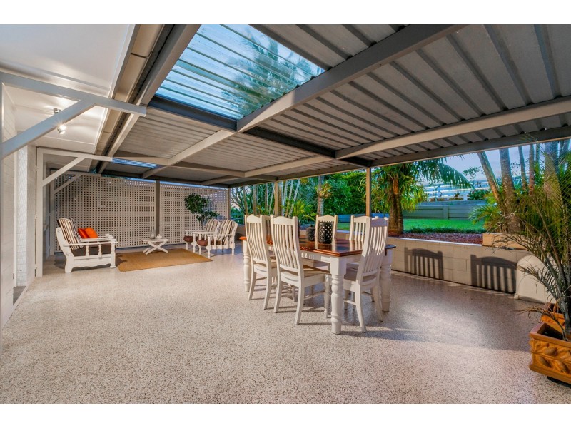 66 Bunowang Street, Balmoral QLD 4171