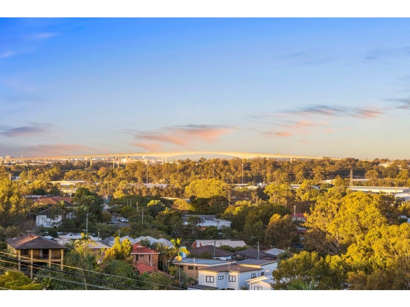 66 Bunowang Street, Balmoral QLD 4171