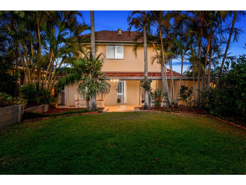 66 Bunowang Street, Balmoral QLD 4171