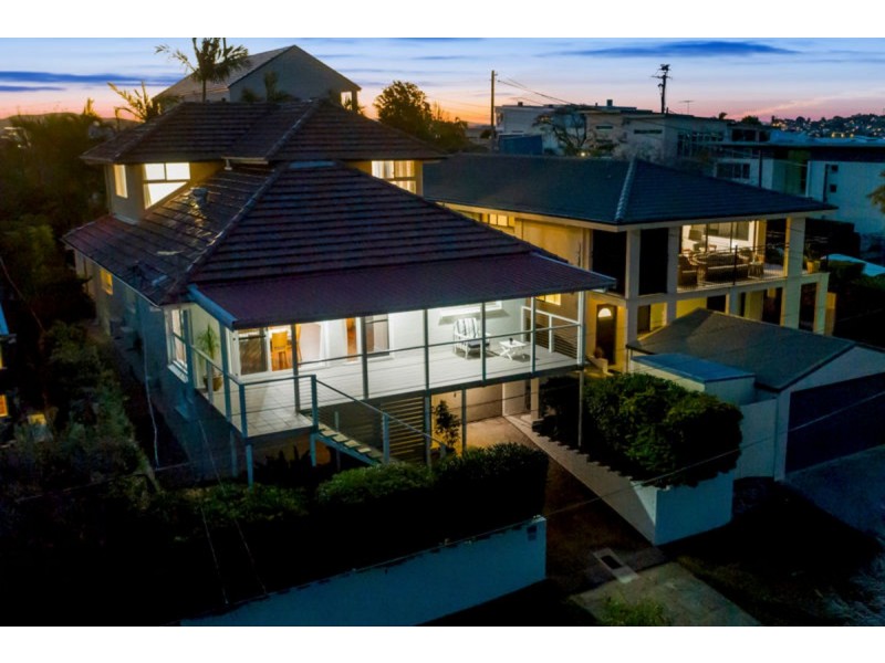 66 Bunowang Street, Balmoral QLD 4171