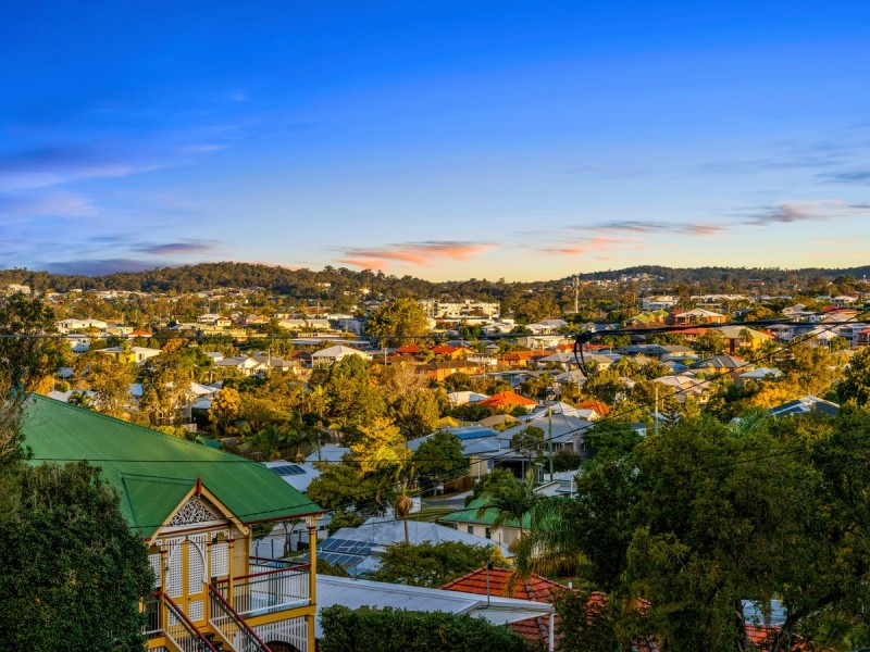 66 Bunowang Street, Balmoral QLD 4171