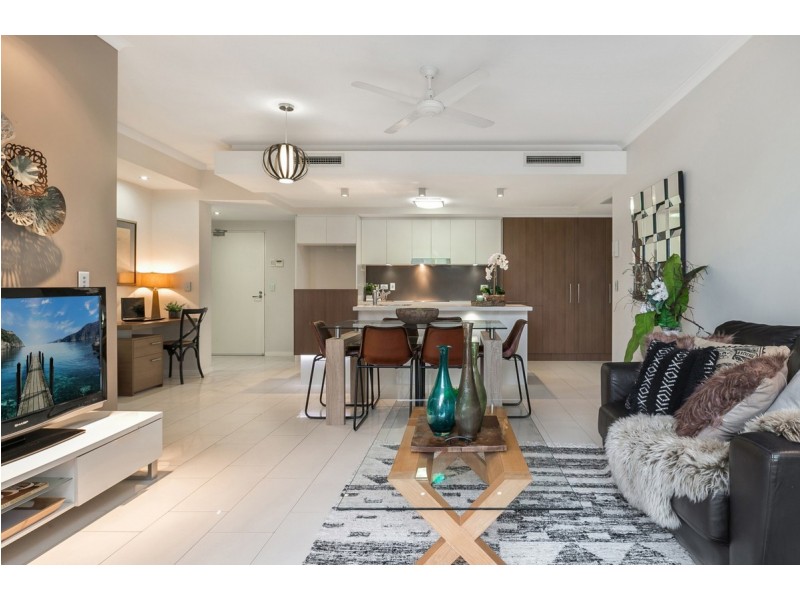 9/18 Barramul Street, Bulimba QLD 4171