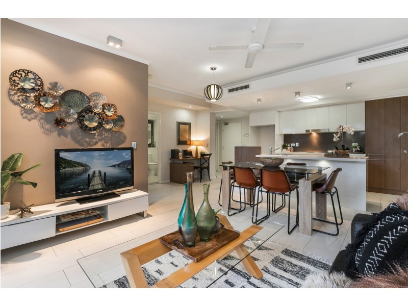 9/18 Barramul Street, Bulimba QLD 4171