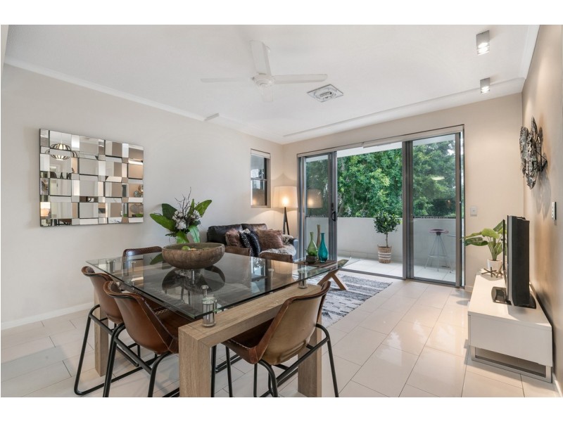 9/18 Barramul Street, Bulimba QLD 4171