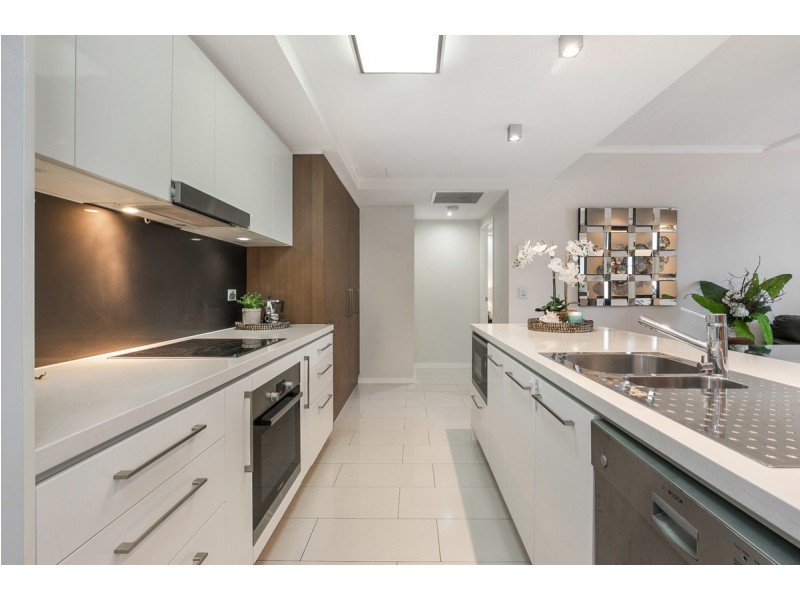 9/18 Barramul Street, Bulimba QLD 4171