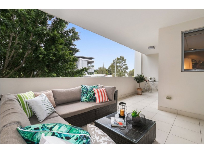 9/18 Barramul Street, Bulimba QLD 4171