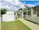 8 Lake View Drive, Thornlands QLD 4164