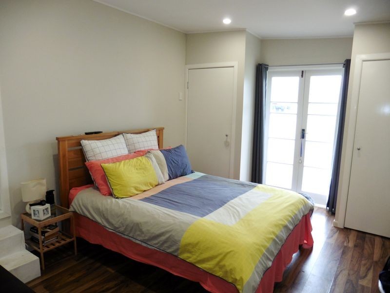 8 Lake View Drive, Thornlands QLD 4164