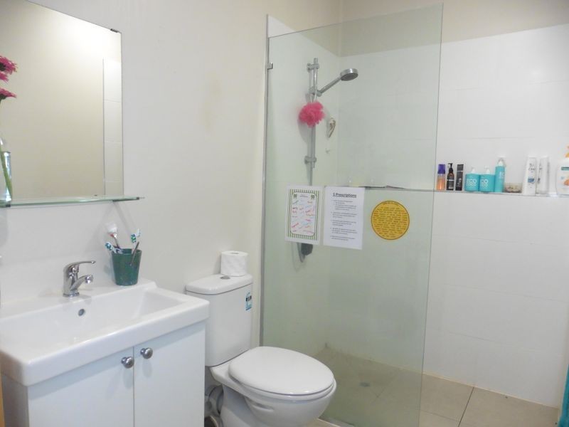 8 Lake View Drive, Thornlands QLD 4164