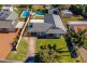 38 Chatsworth Circuit, Capalaba QLD 4157