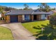 38 Chatsworth Circuit, Capalaba QLD 4157
