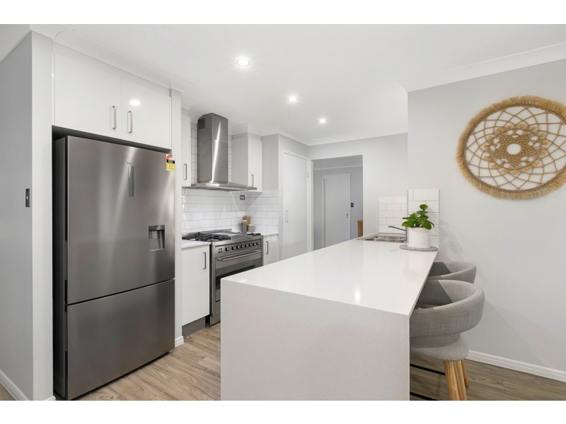 38 Chatsworth Circuit, Capalaba QLD 4157