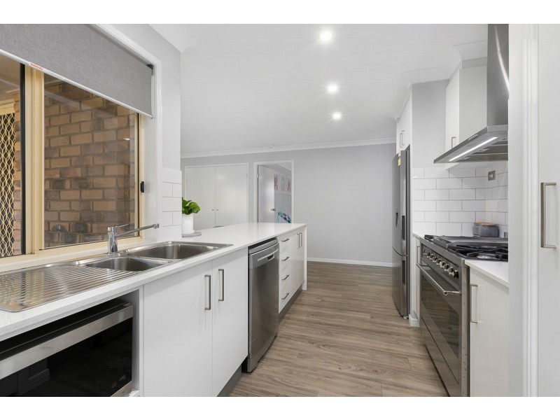 38 Chatsworth Circuit, Capalaba QLD 4157