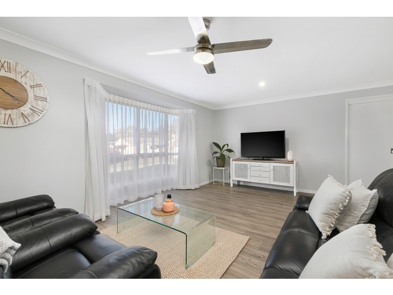 38 Chatsworth Circuit, Capalaba QLD 4157