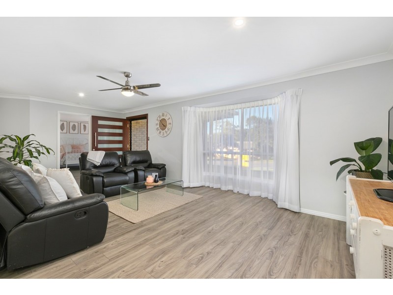38 Chatsworth Circuit, Capalaba QLD 4157