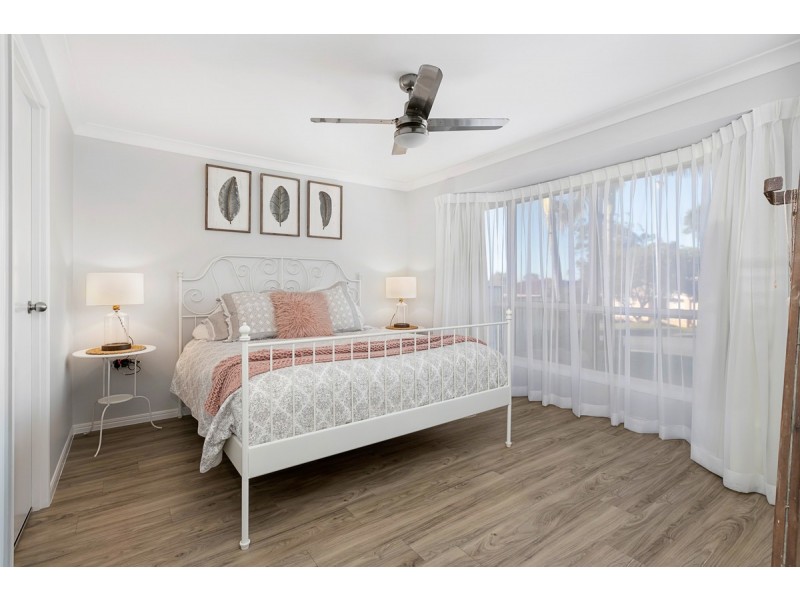 38 Chatsworth Circuit, Capalaba QLD 4157