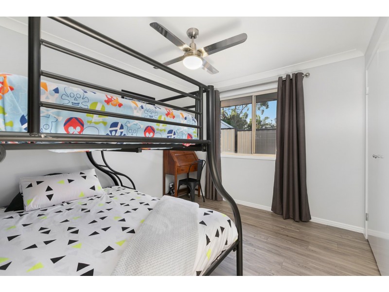 38 Chatsworth Circuit, Capalaba QLD 4157