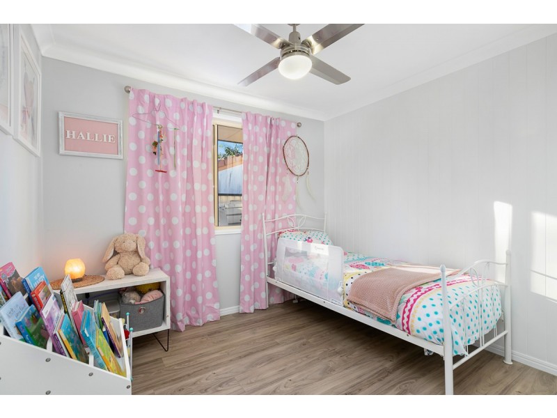 38 Chatsworth Circuit, Capalaba QLD 4157