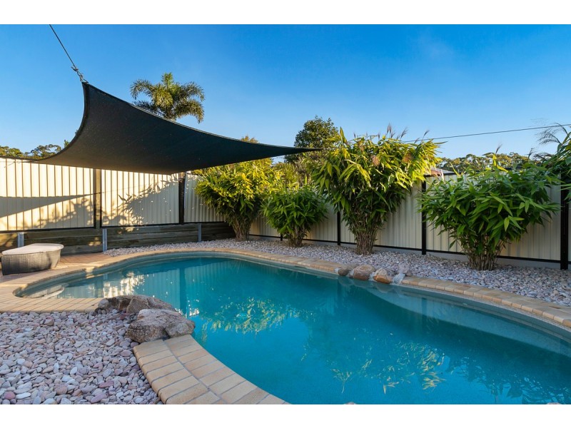 38 Chatsworth Circuit, Capalaba QLD 4157