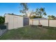 38 Chatsworth Circuit, Capalaba QLD 4157