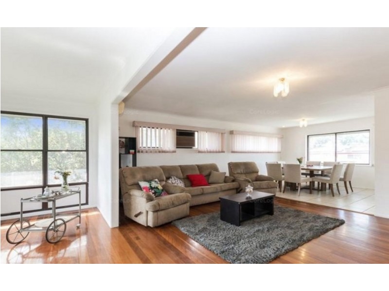 31 Ilya Street, Macgregor QLD 4109