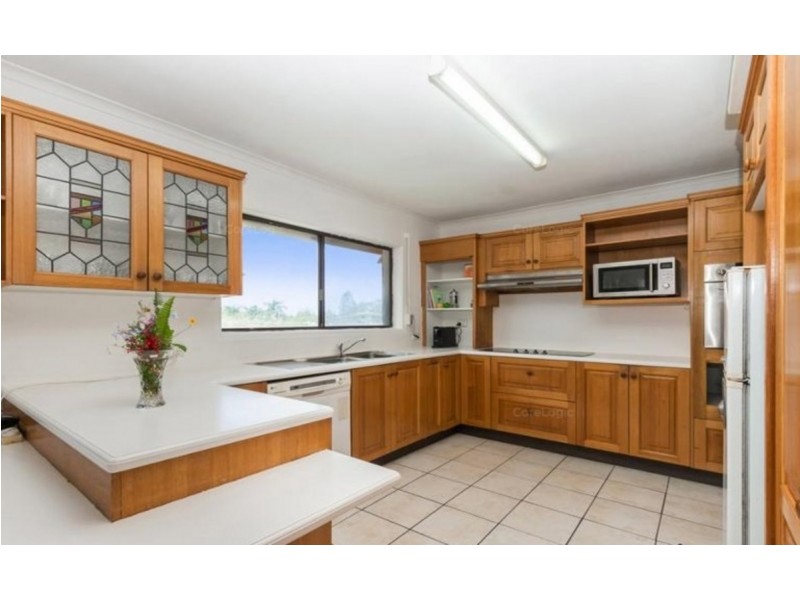 31 Ilya Street, Macgregor QLD 4109